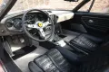 Ferrari 365 GTB/4 Daytona 