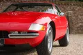 Ferrari 365 GTB/4 Daytona 