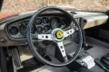 Ferrari 365 GTB/4 Daytona 