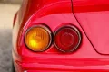 Ferrari 365 GTB/4 Daytona 