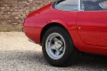 Ferrari 365 GTB/4 Daytona 