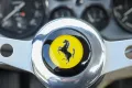 Ferrari 365 GTB/4 Daytona 