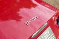 Ferrari 365 GTB/4 Daytona 