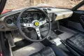 Ferrari 365 GTB/4 Daytona 