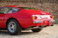 Ferrari 365 GTB/4 Daytona 