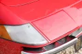 Ferrari 365 GTB/4 Daytona 