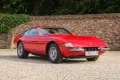Ferrari 365 GTB/4 Daytona 