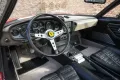 Ferrari 365 GTB/4 Daytona 