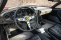 Ferrari 365 GTB/4 Daytona 
