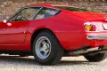 Ferrari 365 GTB/4 Daytona 