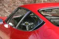 Ferrari 365 GTB/4 Daytona 