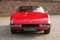 Ferrari 365 GTB/4 Daytona 
