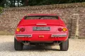 Ferrari 365 GTB/4 Daytona 