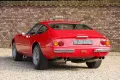 Ferrari 365 GTB/4 Daytona 