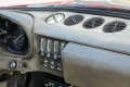 Ferrari 365 GTB/4 Daytona 