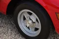 Ferrari 365 GTB/4 Daytona 