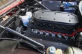 Ferrari 365 GTB/4 Daytona 