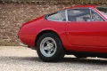 Ferrari 365 GTB/4 Daytona 