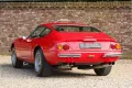 Ferrari 365 GTB/4 Daytona 