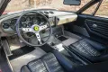 Ferrari 365 GTB/4 Daytona 