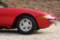 Ferrari 365 GTB/4 Daytona 