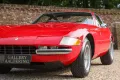 Ferrari 365 GTB/4 Daytona 