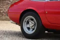 Ferrari 365 GTB/4 Daytona 