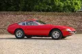 Ferrari 365 GTB/4 Daytona 