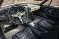 Ferrari 365 GTB/4 Daytona 