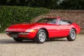 Ferrari 365 GTB/4 Daytona 