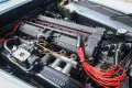 Maserati Sebring 3500 GTi 