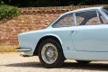 Maserati Sebring 3500 GTi 