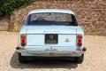 Maserati Sebring 3500 GTi 