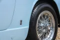 Maserati Sebring 3500 GTi 