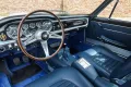 Maserati Sebring 3500 GTi 