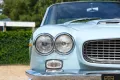 Maserati Sebring 3500 GTi 