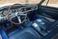 Maserati Sebring 3500 GTi 