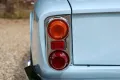 Maserati Sebring 3500 GTi 