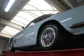 Maserati Sebring 3500 GTi 