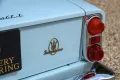 Maserati Sebring 3500 GTi 