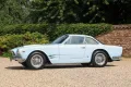Maserati Sebring 3500 GTi 