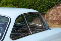 Maserati Sebring 3500 GTi 