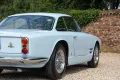 Maserati Sebring 3500 GTi 