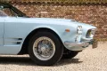 Maserati Sebring 3500 GTi 
