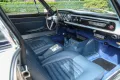 Maserati Sebring 3500 GTi 