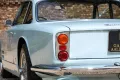 Maserati Sebring 3500 GTi 