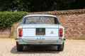 Maserati Sebring 3500 GTi 