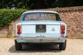 Maserati Sebring 3500 GTi 