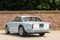 Maserati Sebring 3500 GTi 