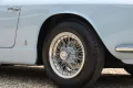 Maserati Sebring 3500 GTi 